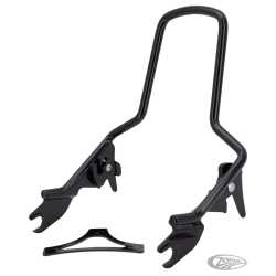 BARRES SISSY AMOVIBLES POUR LES TOURING