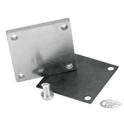 KIT BY-PASS POUR DEPRESSION