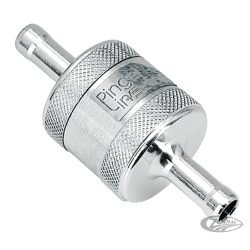 FILTRES DE CONDUITE DE CARBURANT PAR PINGEL®