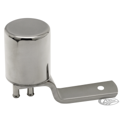 FILTRE A ESSENCE POUR MAGNETI MARELLI EFI