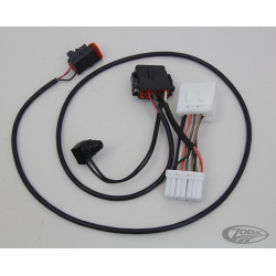 COMPTEUR ELECTRONIQUE 1996-2003