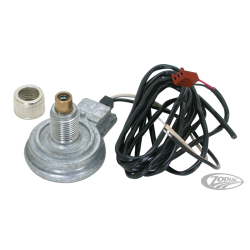 MINI INSTRUMENTS DIGITAUX ODYSSEY PAR DAKOTA DIGITAL