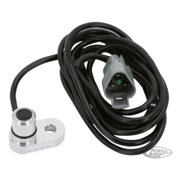 MINI INSTRUMENTS DIGITAUX ODYSSEY PAR DAKOTA DIGITAL