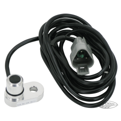 MINI INSTRUMENTS DIGITAUX ODYSSEY PAR DAKOTA DIGITAL