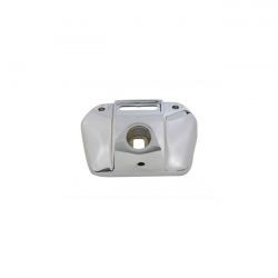 SUPPORT DE FIXATION DE...