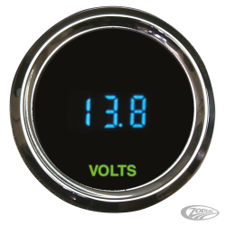 MINI INSTRUMENTS DIGITAUX ODYSSEY PAR DAKOTA DIGITAL