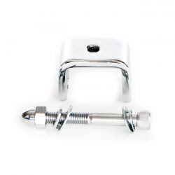 SUPPORT DE PHARE PAUGHCO...