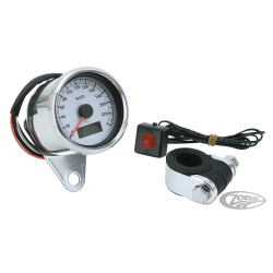 MINI COMPTEUR ELECTRONIQUE