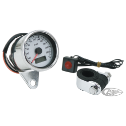 MINI COMPTEUR ELECTRONIQUE