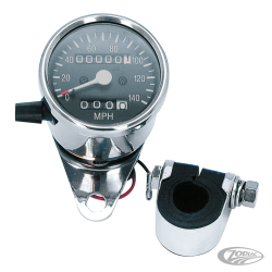 MINI COMPTEUR AVEC JOURNALIER