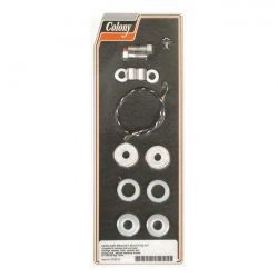 COLONY, KIT DE MONTAGE DE...