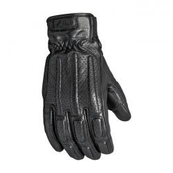 GANTS CUIR ROLAND SANDS...