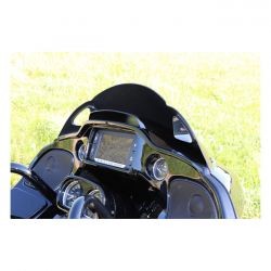 CULT-WERK, PARE-BRISE...