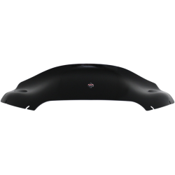 PARE BRISE SPORT PRO FLARE