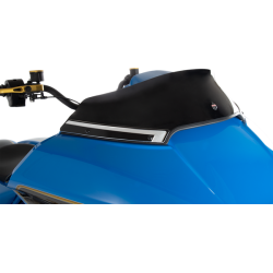 PARE BRISE SPORT PRO FLARE