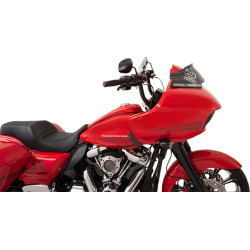 PARE BRISE SPORT PRO FLARE