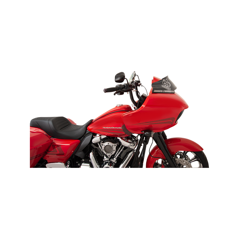 PARE BRISE SPORT PRO FLARE