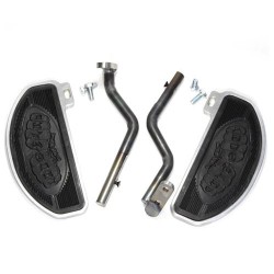 1991 À 2003 – SPORTSTER...