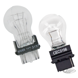 AMPOULES DERNIER MODELE