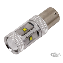 AMPOULES LED TYPE SMD