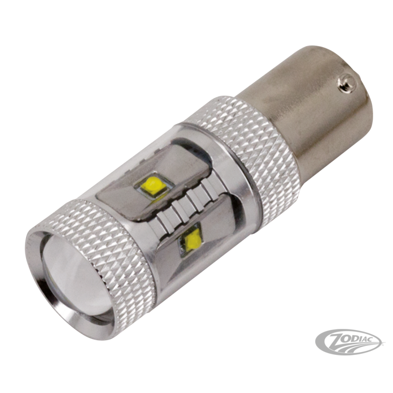 AMPOULES LED TYPE SMD