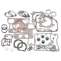 KITS BIG BORE WISECO POUR TWIN-CAM 96 &103