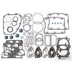 KITS BIG BORE WISECO POUR TWIN-CAM 96 &103