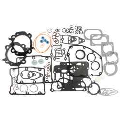 KITS BIG BORE WISECO POUR TWIN-CAM 96 &103