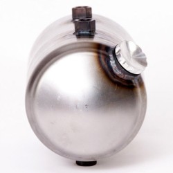 RÉSERVOIR D’HUILE DERBY