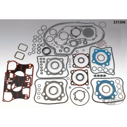 PISTONS KEITH BLACK FORGES