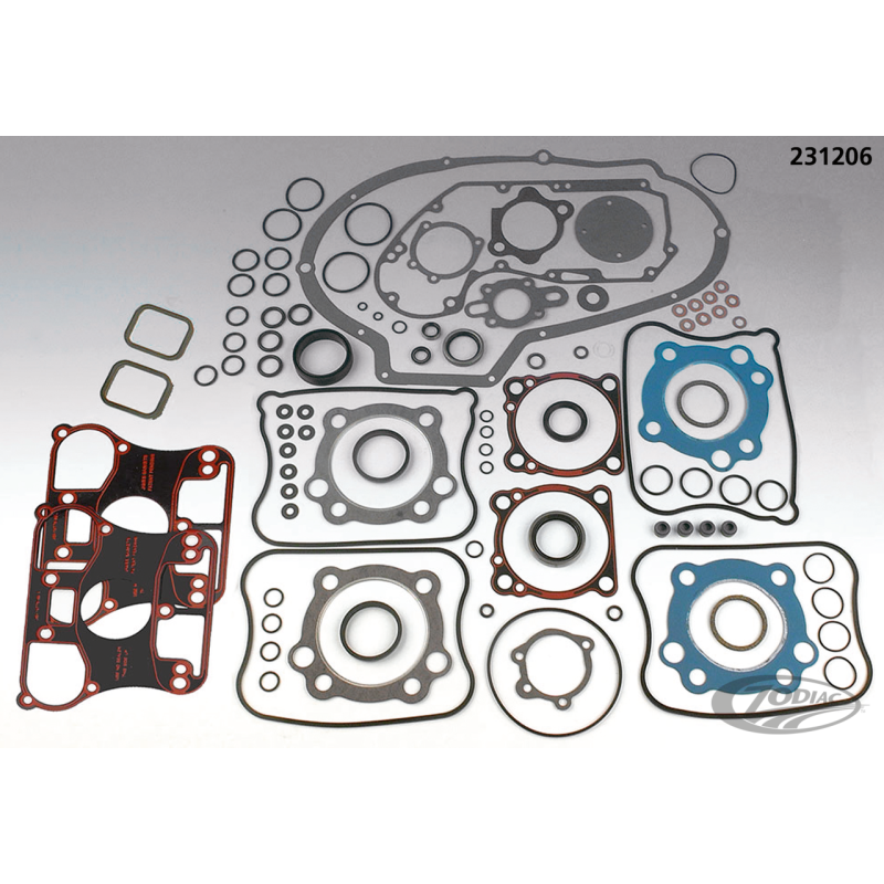 PISTONS KEITH BLACK FORGES