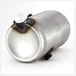 RÉSERVOIR D’HUILE INDENT