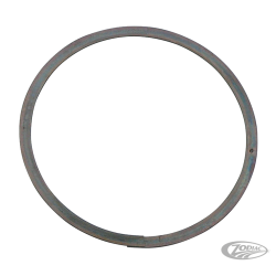 SUPPORTS DE SEGMENTS POUR PISTONS SÉRIES PISTONS KB