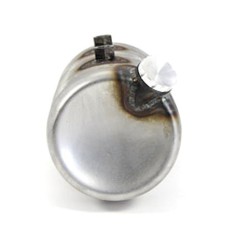 RÉSERVOIR D’HUILE INDENT