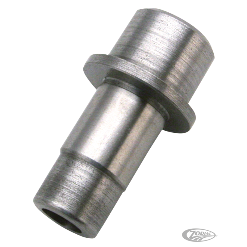 RESSORTS DE SOUPAPES S&S HAUTE LEVEE POUR KNUCKLEHEAD