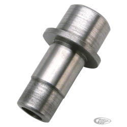 RESSORTS DE SOUPAPES S&S HAUTE LEVEE POUR KNUCKLEHEAD