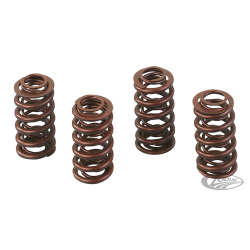 RESSORTS DE SOUPAPE ANDREWS