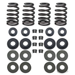 RESSORTS DE SOUPAPES S&S STREET PERFORMANCE .585"