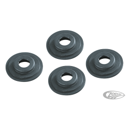 COUPELLES DE RESSORTS DE SOUPAPES PANHEAD