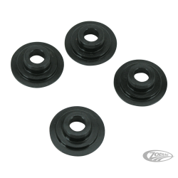 COUPELLES DE SOUPAPE ACIER ANDREWS