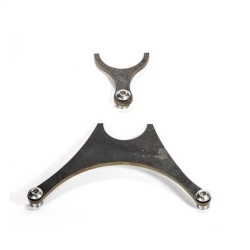 SUPPORT DE RÉSERVOIR D’HUILE