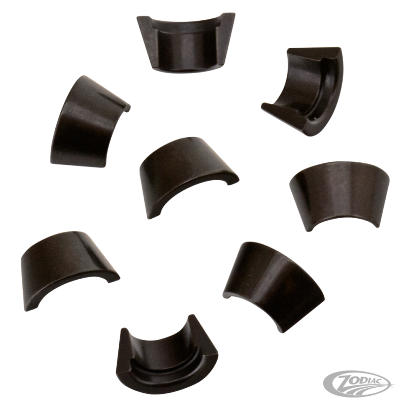 CLAVETTES DE SOUPAPES