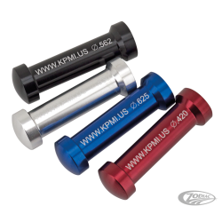 INSTALLATEURS DE JOINTS DE QUEUE DE SOUPAPE KIBBLEWHITE