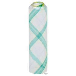 PROTECTEUR DE JOINT DE QUEUE DE SOUPAPE KPMI