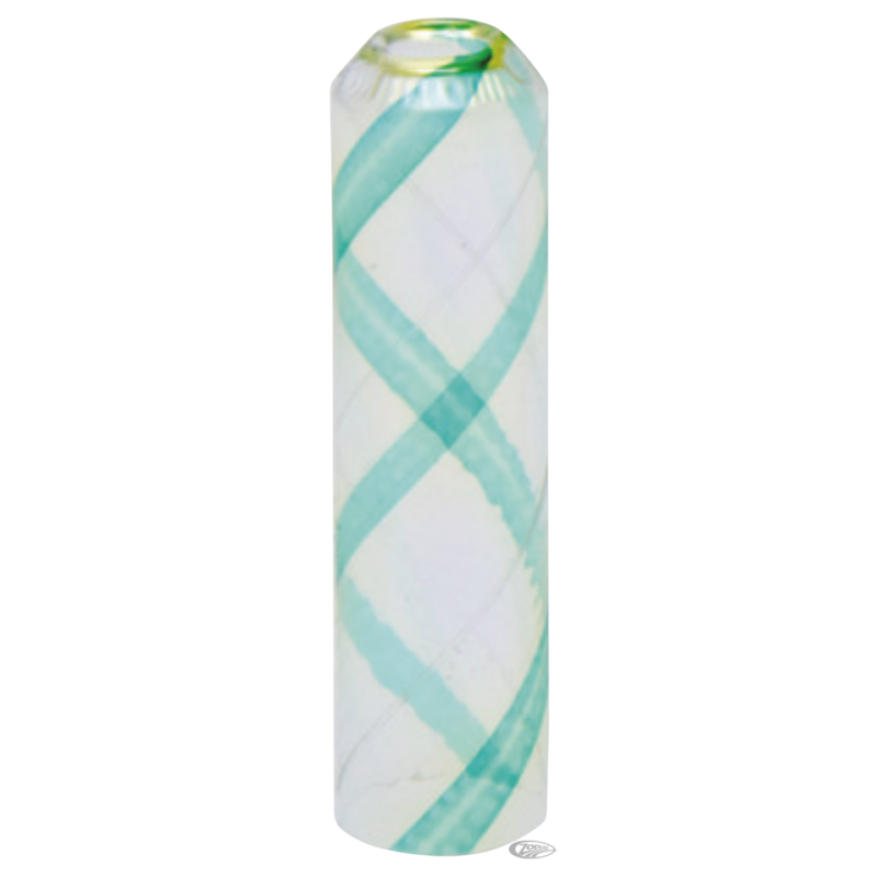 PROTECTEUR DE JOINT DE QUEUE DE SOUPAPE KPMI