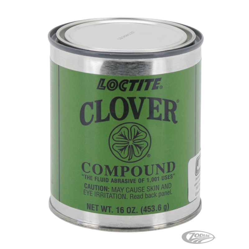 PATE A RODER A BASE HUILE