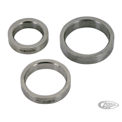 SIEGE DE SOUPAPE AV&V