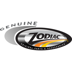 RESSORT POUR VIS DE RICHESSE DE CARBURATEUR  MIKUNI