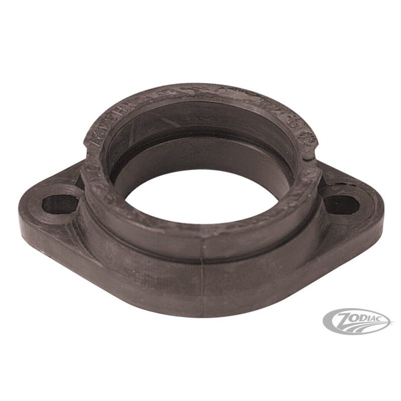 PIPES D'ADMISSION POUR CARBURATEURS