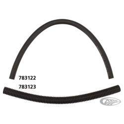 DURITE D’ESSENCE S&S